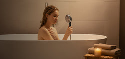 The Rise of Wellness-Oriented Bathrooms: Why Filters Are the Next Big Thing