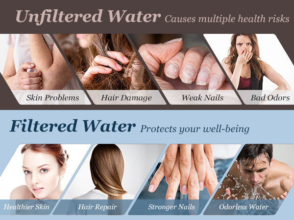 Is Your Bath Water Quietly Sabotaging Your Child’s Skin Barrier