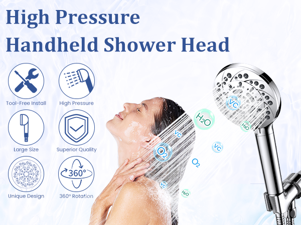 The Smart Bathroom Upgrade That Improves Every Shower