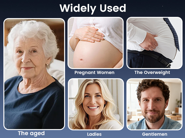 Best Filtered Shower Head for Hard Water – Improve Skin & Hair Instantly