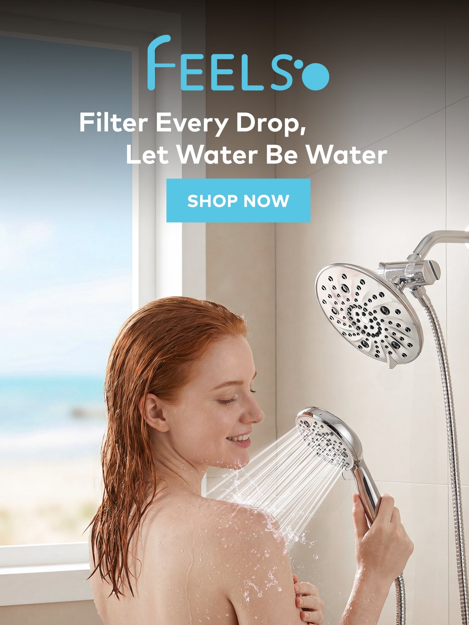 What Makes a Shower Feel More “Premium” in Everyday Use