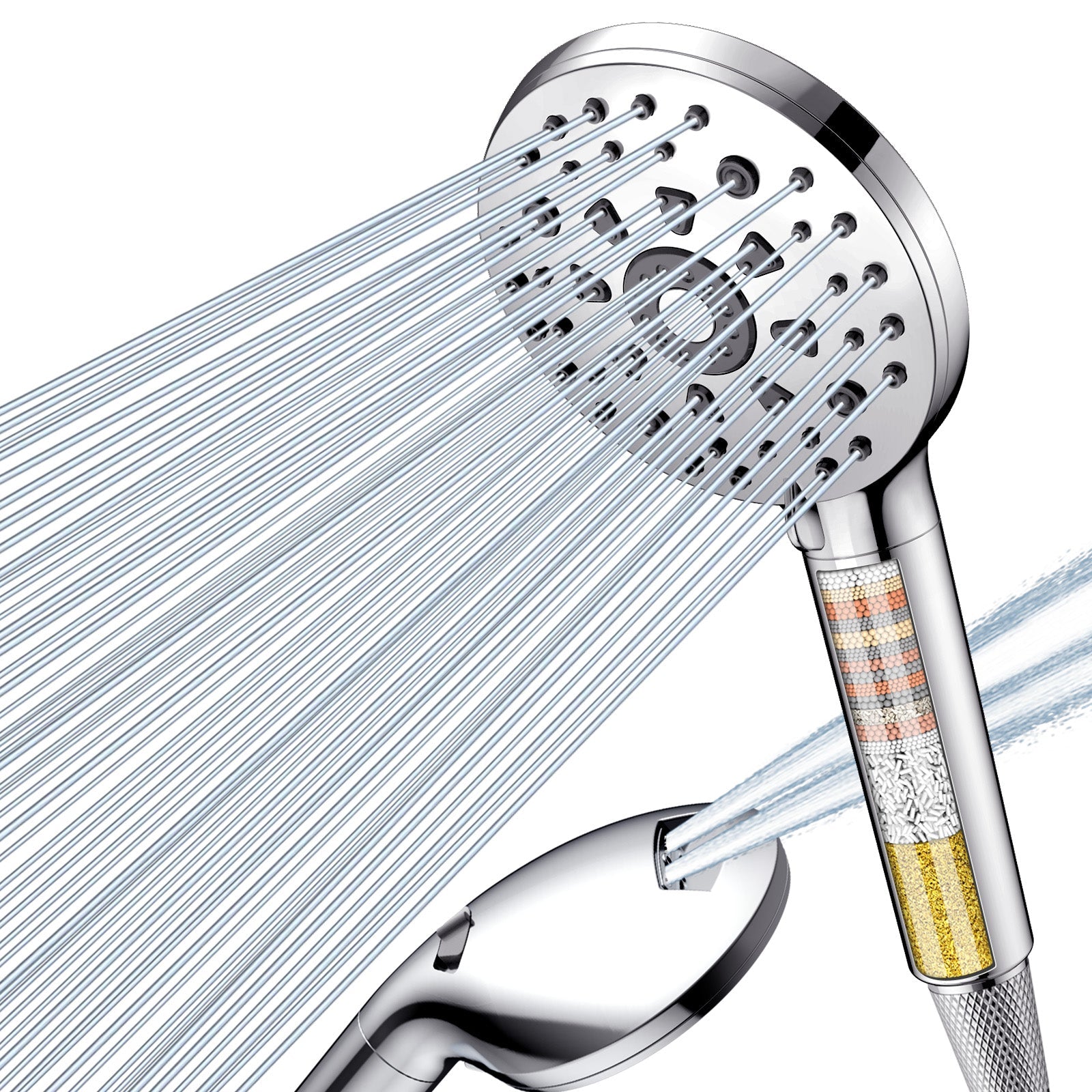How Often Should You Clean Your Shower Head? The Ultimate Maintenance Guide