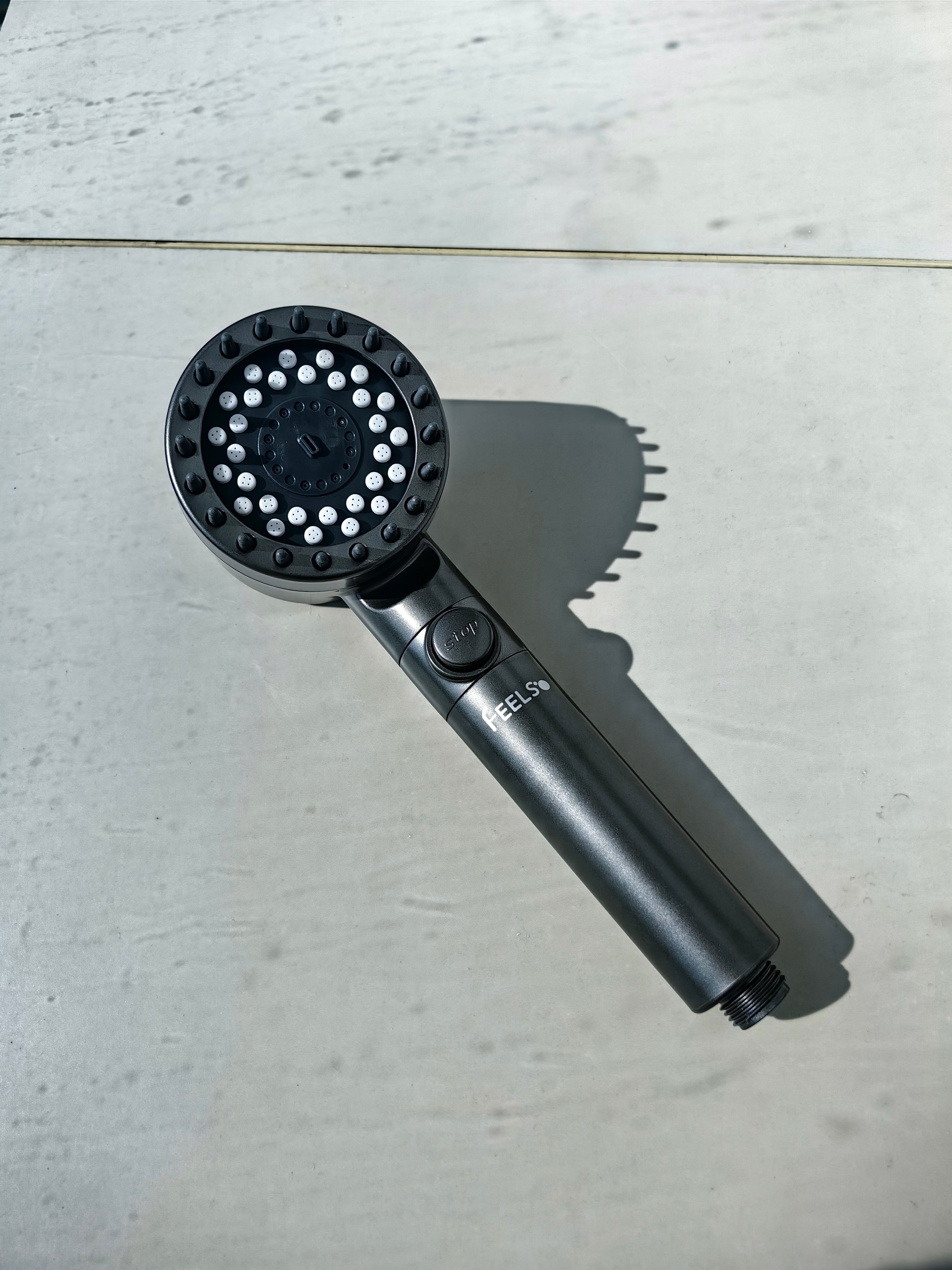 Common Shower Head Problems and How to Choose a Better Replacement