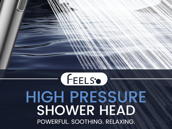 Luxury Bathroom Ideas: Create a Spa-Like Shower Experience at Home