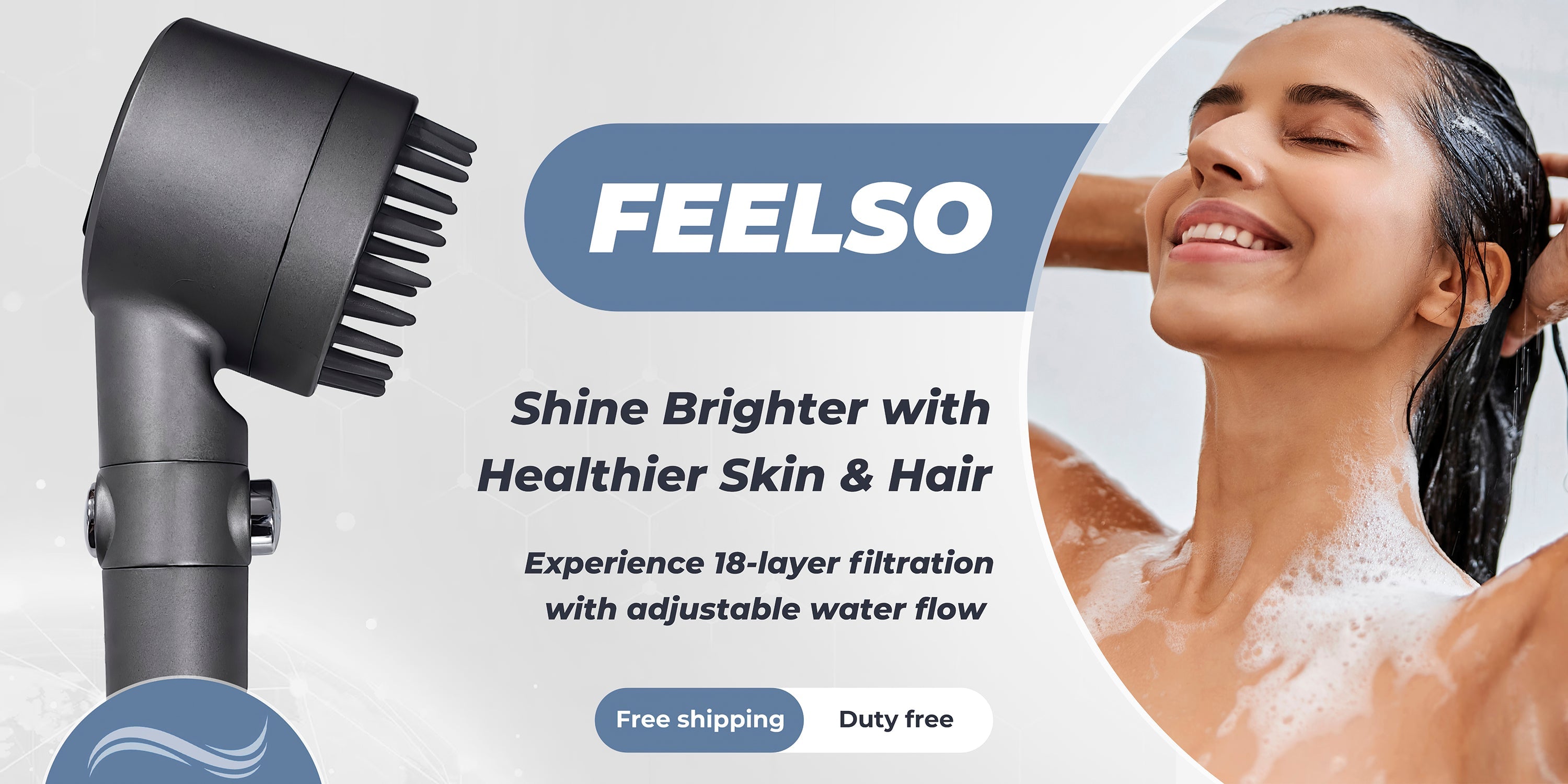 The Hidden Reasons Many Homeowners Are Switching to Shower Heads With Filters
