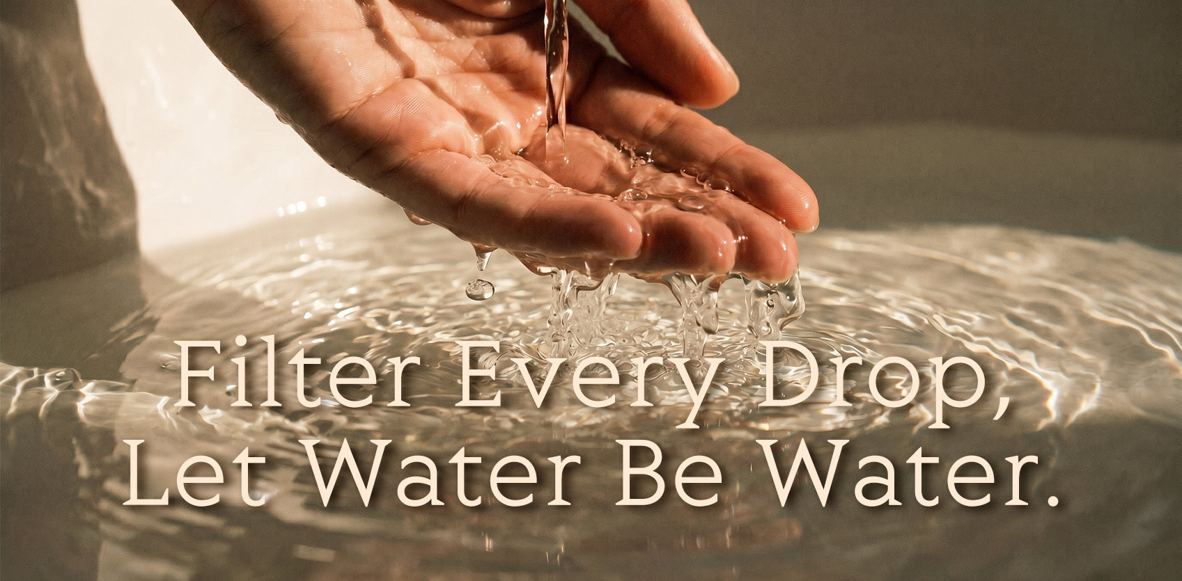 The Subtle Signs Your Shower System Isn’t Performing Well