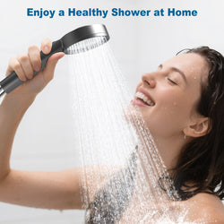 I Thought My Bathroom Was Modern—Until I Discovered This One Upgrade I Was Missing
