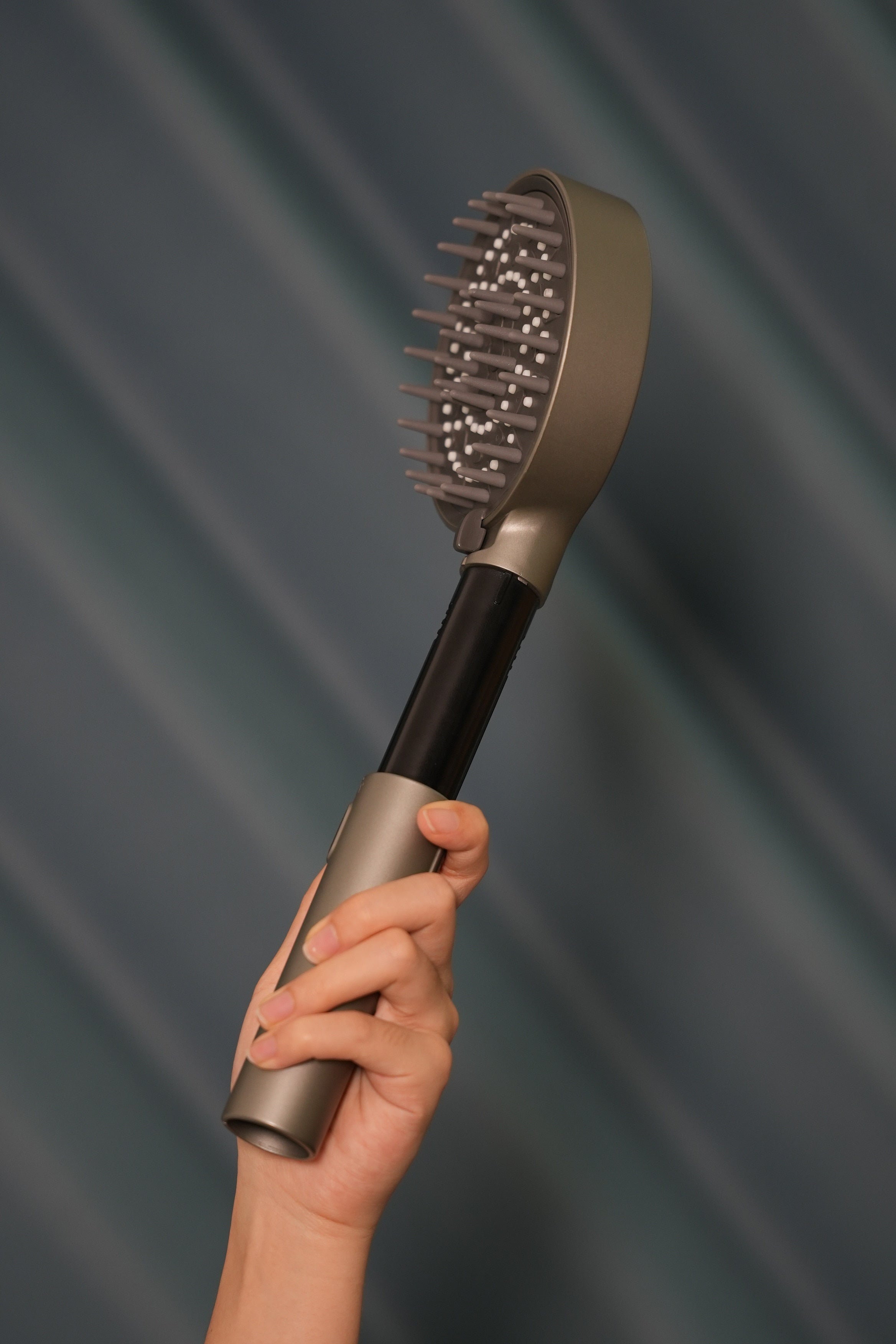 The Best Shower Head for Cleaning Hard-to-Reach Bathroom Areas (2026 Guide)
