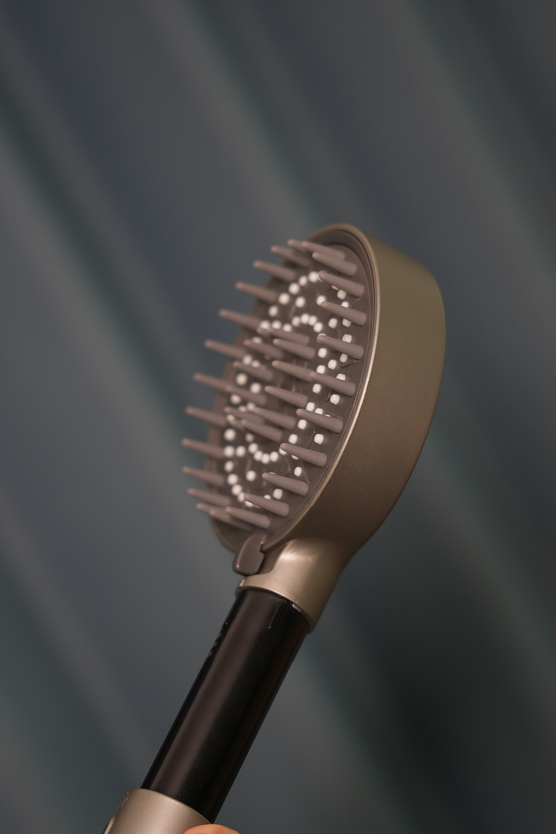 Are Extendable Shower Heads Worth It for Modern Homes?