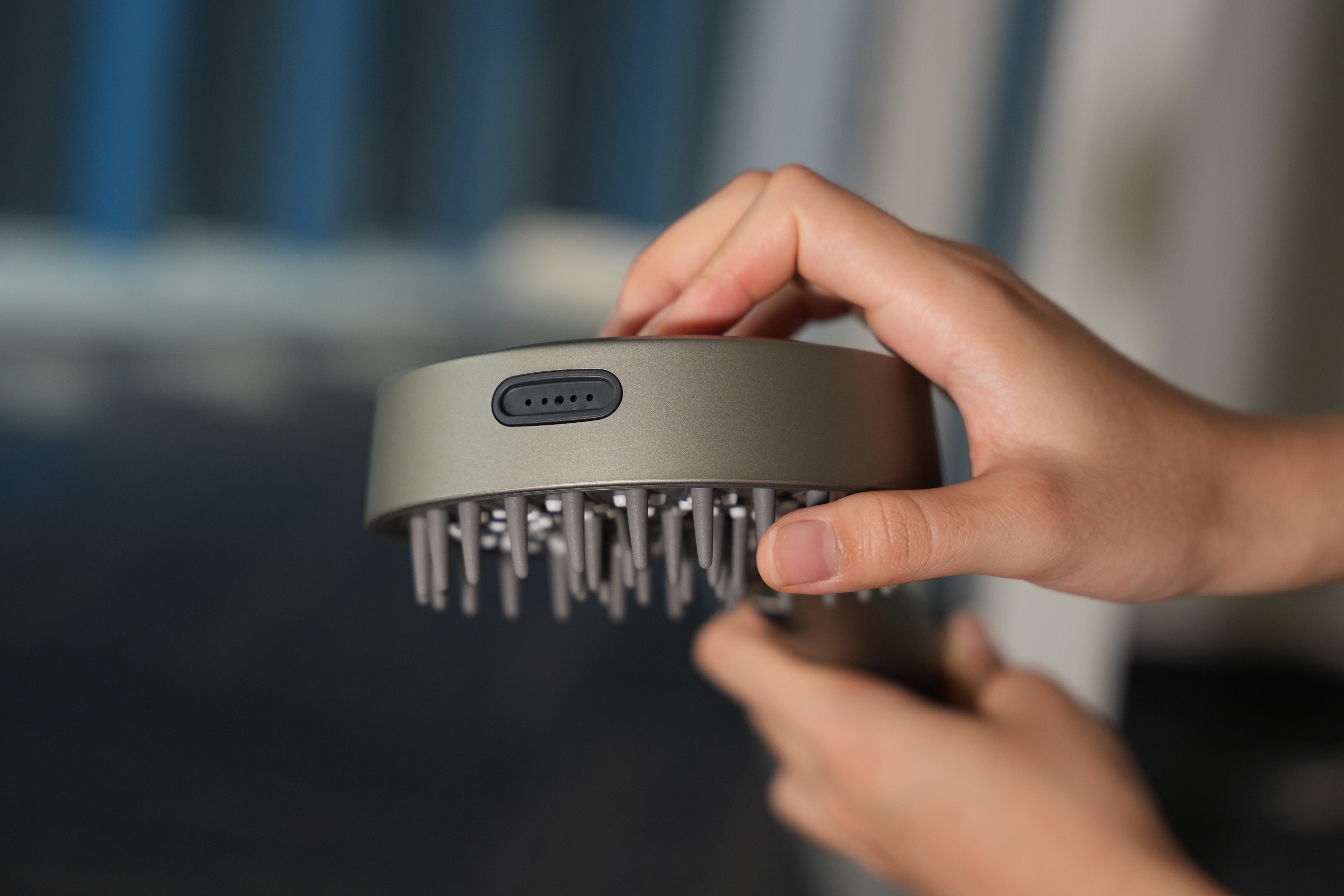 Why More Families Are Choosing Shower Heads with Cleaning Spray Modes
