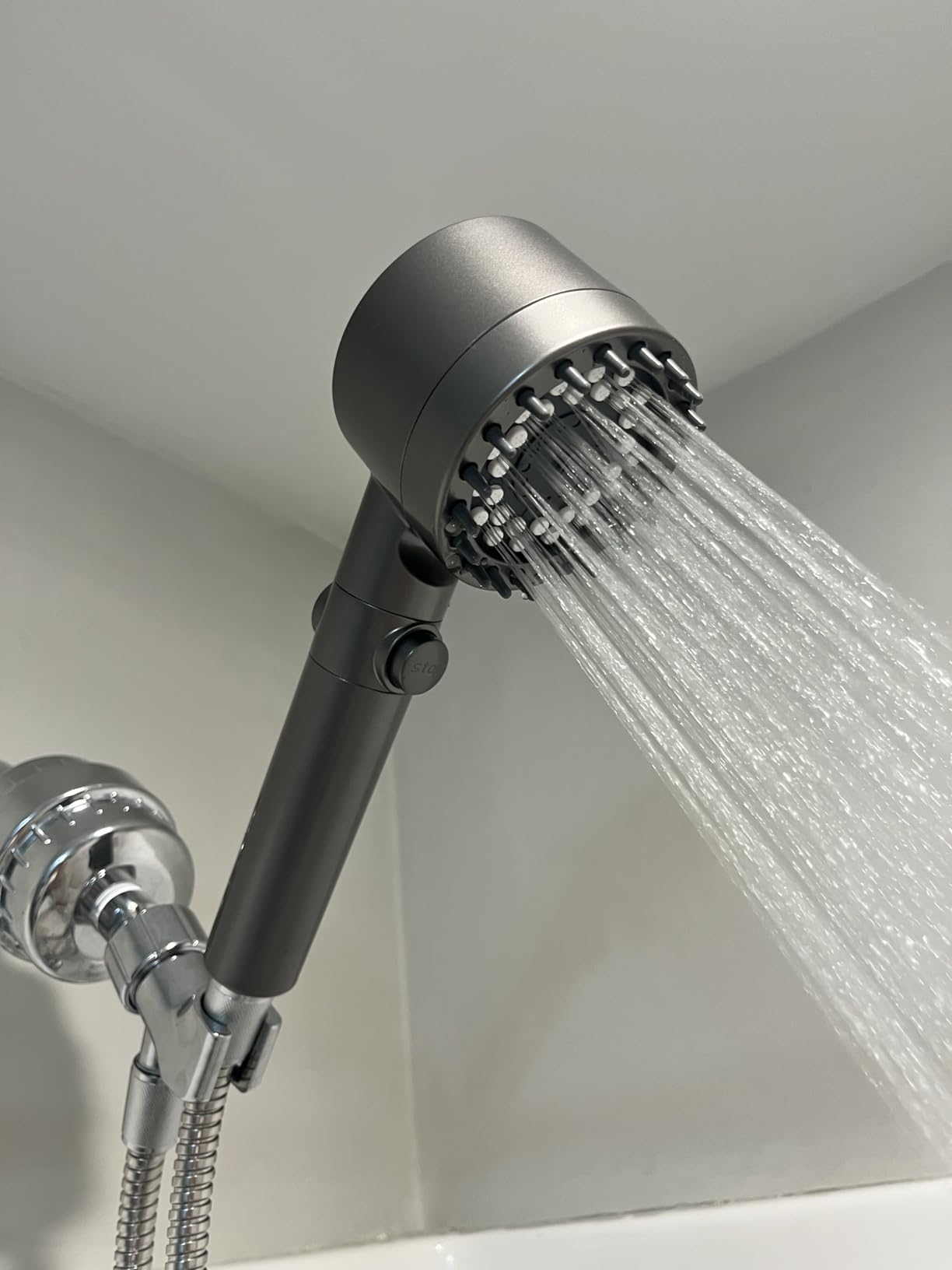 How to Clean a Shower Head and Improve Water Flow: A Complete Guide Before You Replace It 2026