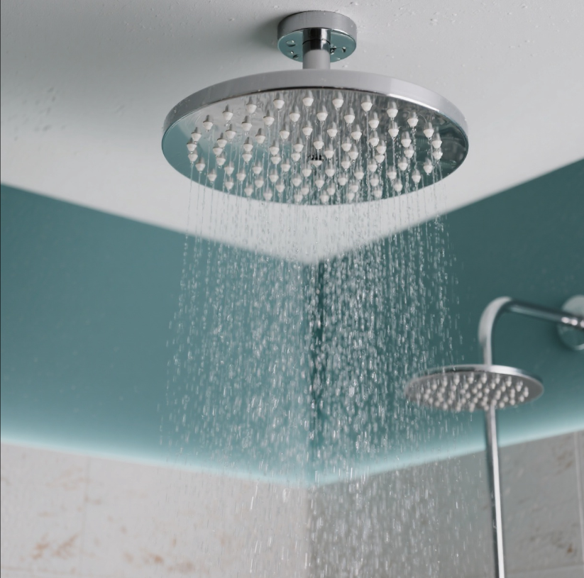 Rental Bathroom Upgrades You Can Install Without Remodeling