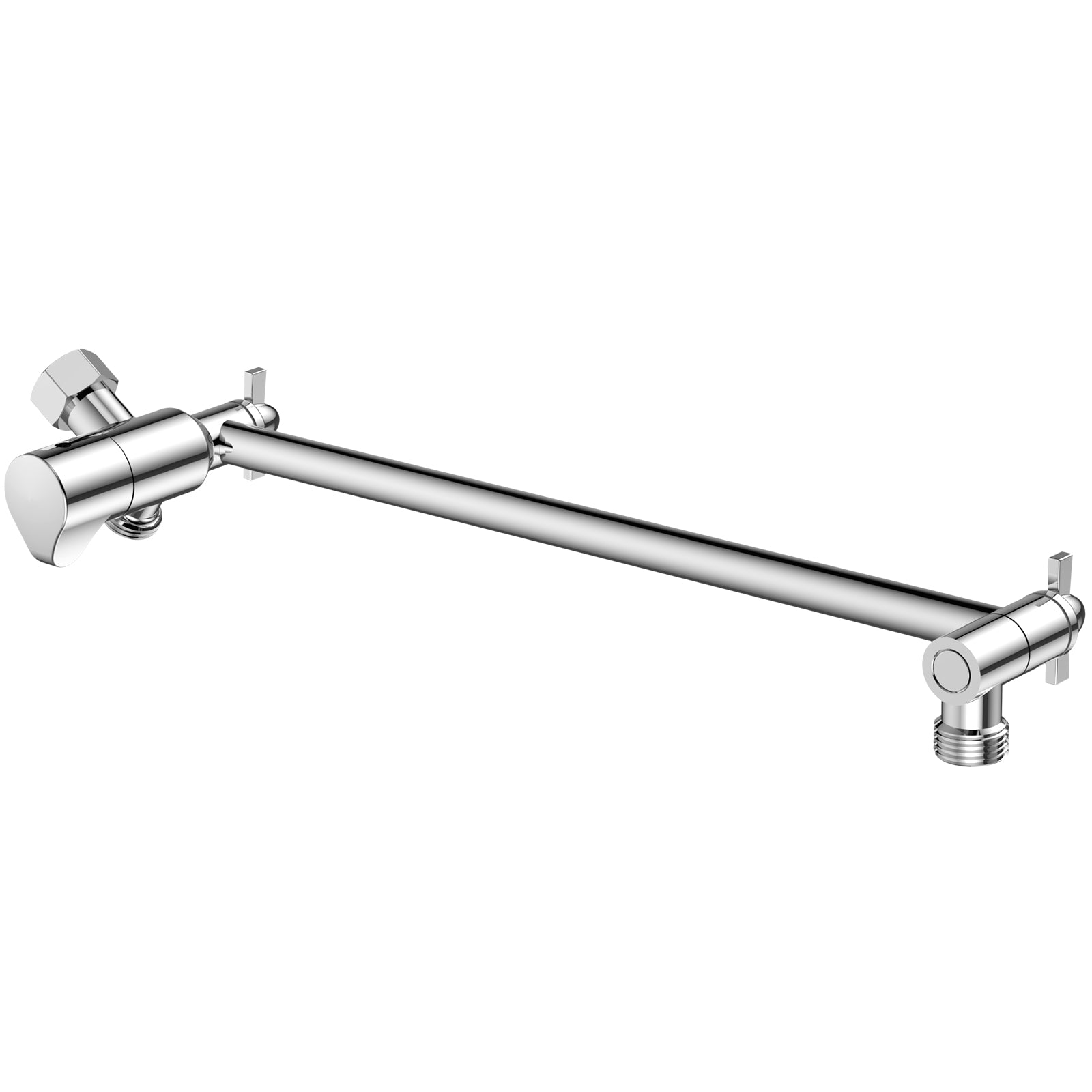 FEELSO T2-Six-Star Multifunctional Shower Set