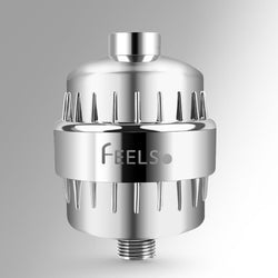 FEELSO 18 Stage Shower Filter