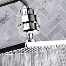 FEELSO 18 Stage Shower Filter